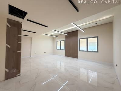 Office zum zur Miete in Al Manara, Dubai - Büro in Al Manara，Al Manara Hotel, 185000 AED - 15598053