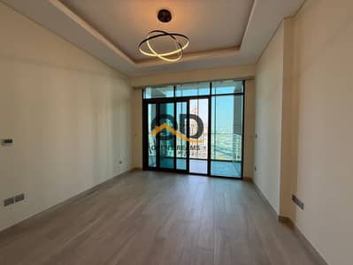 Estudio para en Alquiler en Al Jaddaf, Dubai - WhatsApp Image 2026-06-24 at 6.37. 32 PM. jpeg