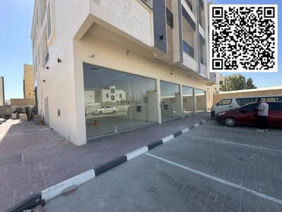 Shop in Affitto a Al Hamidiyah, Ajman - WhatsApp Image 2026-06-13 at 7.04. 48 PM (1). jpeg