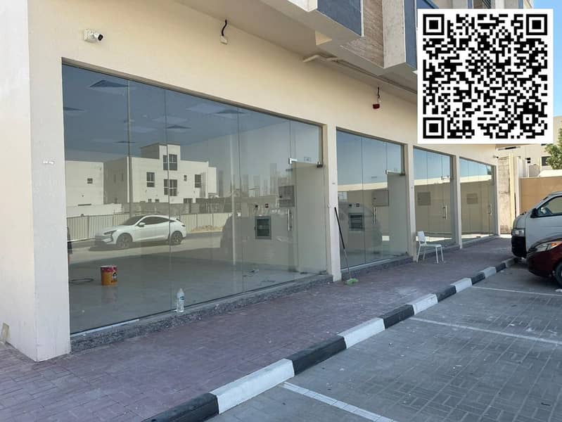 2 WhatsApp Image 2026-06-13 at 7.04. 48 PM (2). jpeg