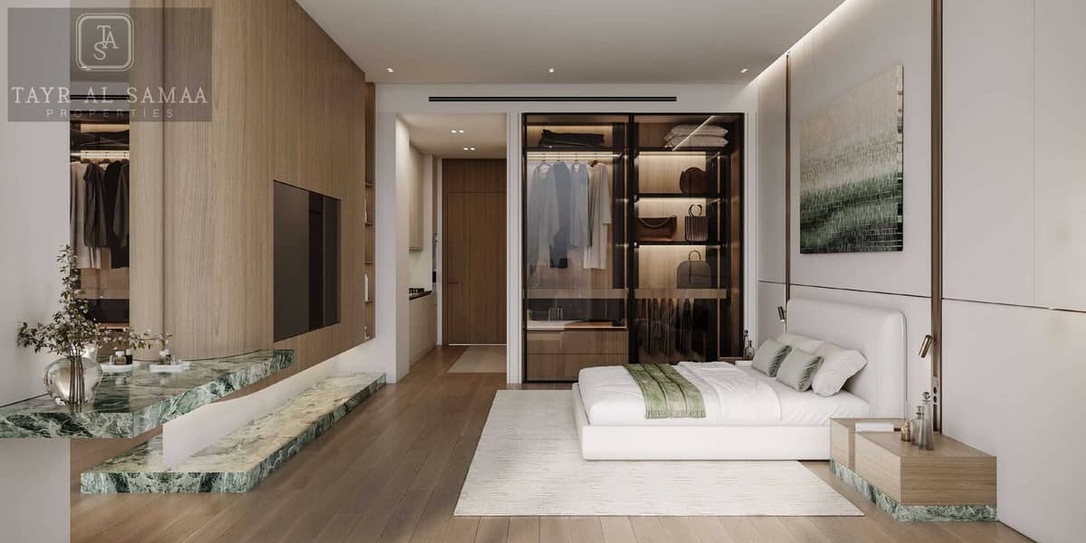 6 binghatti-hillcrest-brochure_compressed_page-0038. jpg