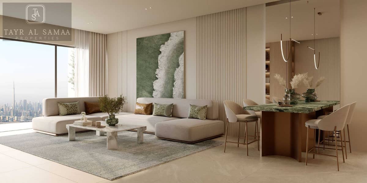 7 binghatti-hillcrest-brochure_compressed_page-0032. jpg