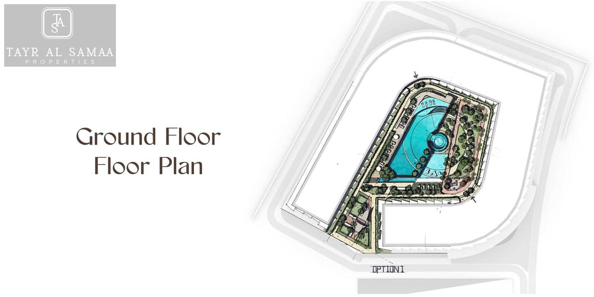 8 binghatti-hillcrest-brochure_compressed_page-0024. jpg