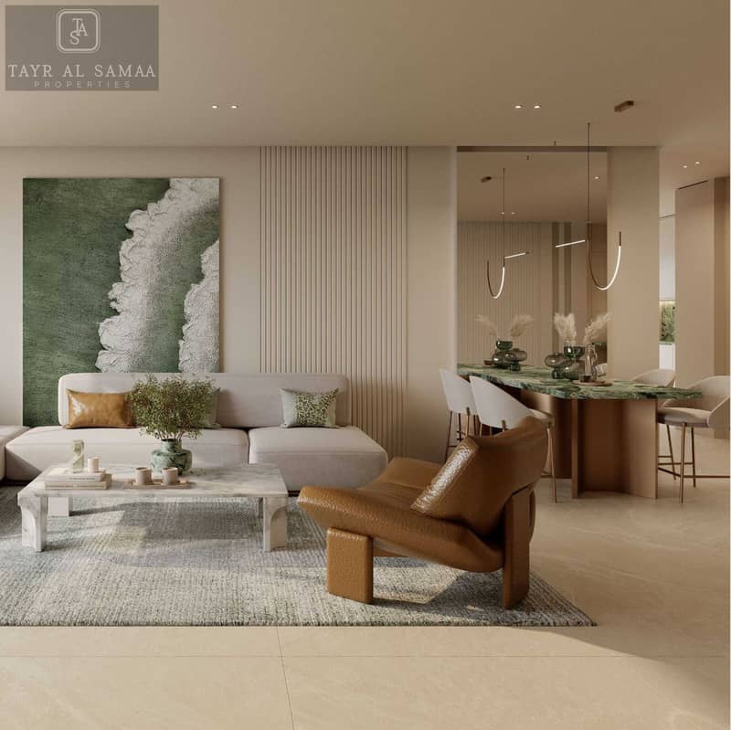 9 binghatti-hillcrest-brochure_compressed_page-0021. jpg