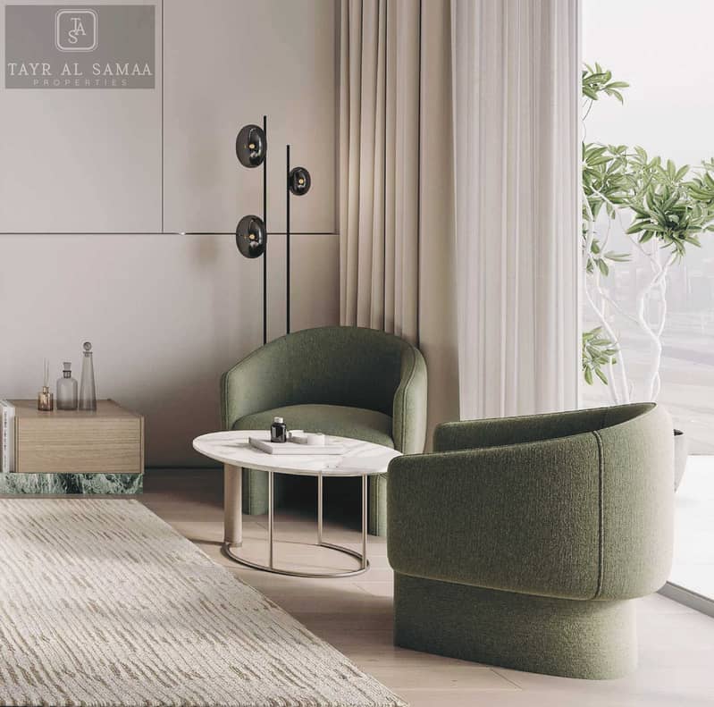 10 binghatti-hillcrest-brochure_compressed_page-0015. jpg