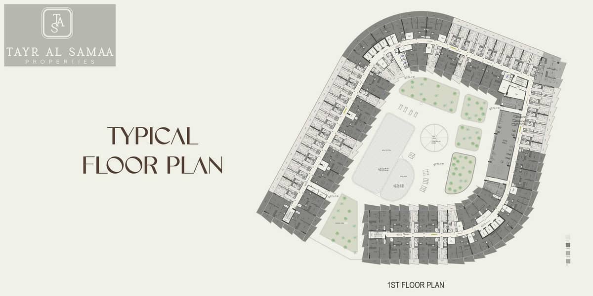 11 binghatti-hillcrest-brochure_compressed_page-0026. jpg