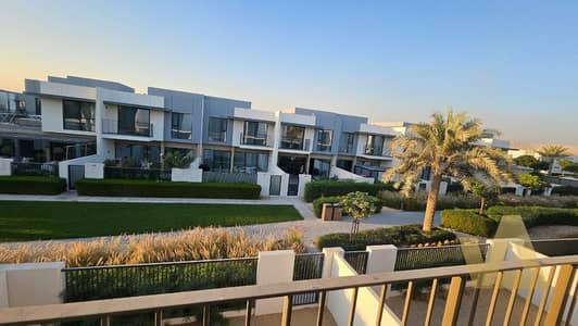 3 chambres Villa à à vendre à The Valley by Emaar, Dubai - WhatsApp Image 2026-06-24 at 18.03. 41 (2). jpeg