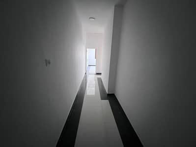 2 Bedroom Flat for Rent in Al Rawda, Ajman - WhatsApp Image 2026-06-24 at 2.45. 19 PM (3). jpeg