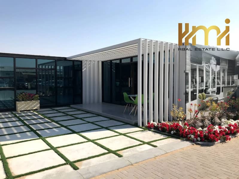 13 Asayel-Avenue-at-Mirdif-Hills-Dubai-Investment-1. webp