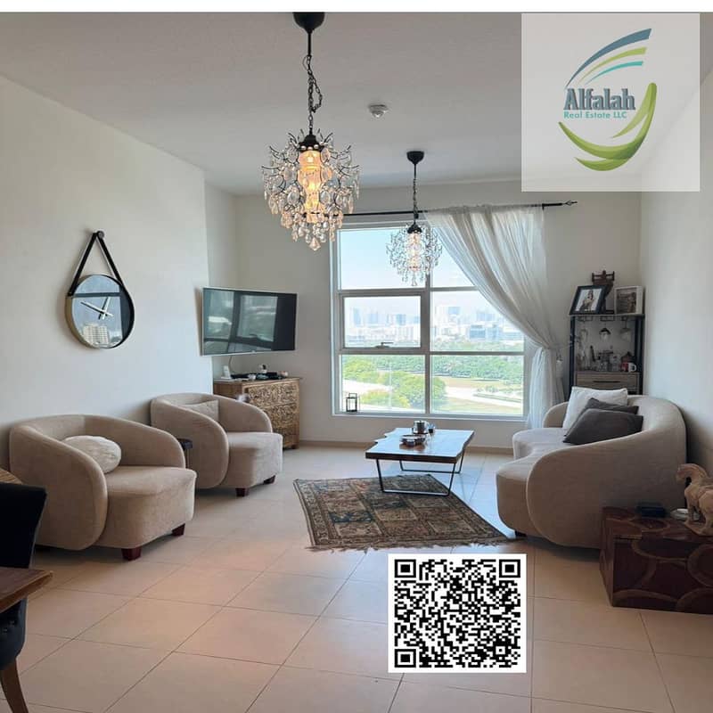 BAR Code. jpg BAR Code. jpg