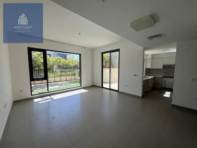 3 Schlafzimmer Villa zum zur Miete in Dubai Hills Estate, Dubai - WhatsApp Image 2026-06-22 at 17.53. 25 (1). jpeg