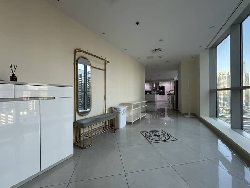 9 More Image 3