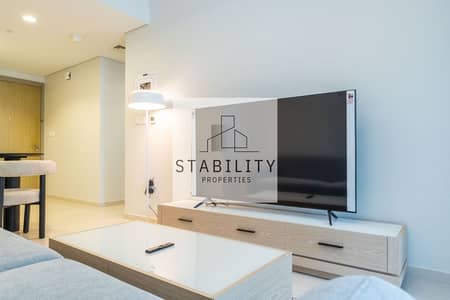 1 Bedroom Flat for Sale in Business Bay, Dubai - WhatsApp Image 2025-05-29 at 04.10. 52_61ac407a. jpg