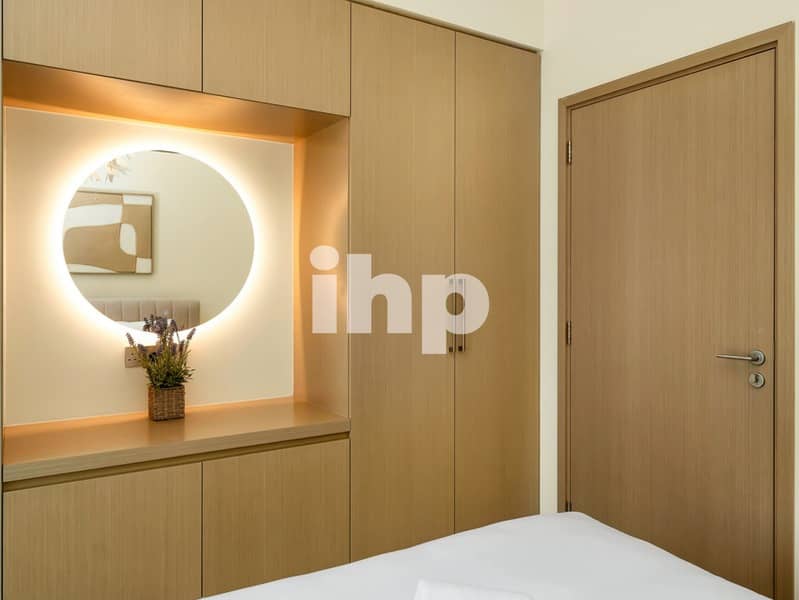 11 UNIT 607 BURJ ROYALE-12. jpg