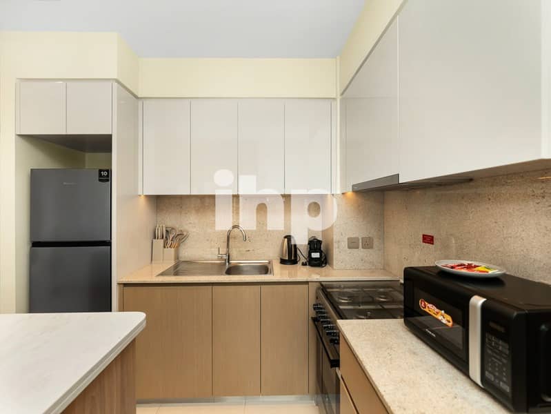 12 UNIT 607 BURJ ROYALE-10. jpg