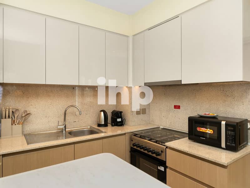 13 UNIT 607 BURJ ROYALE-11. jpg