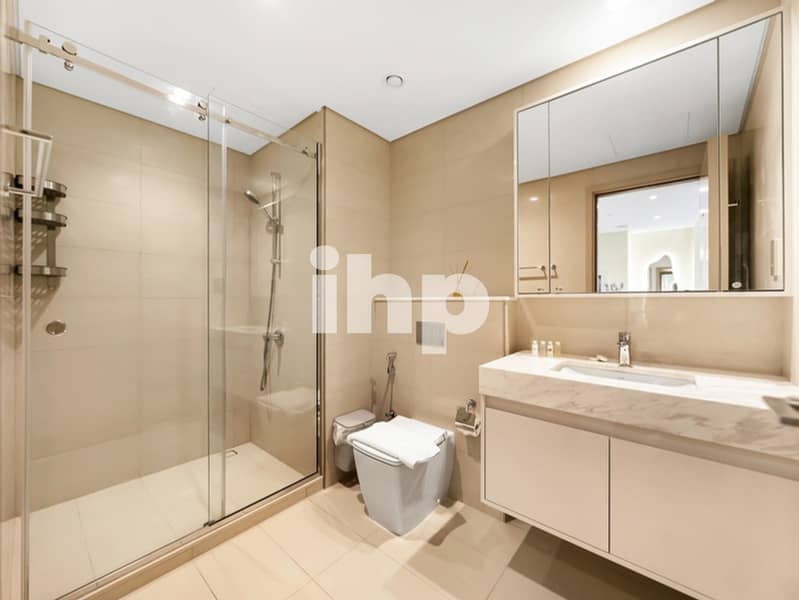 14 UNIT 607 BURJ ROYALE-13. jpg