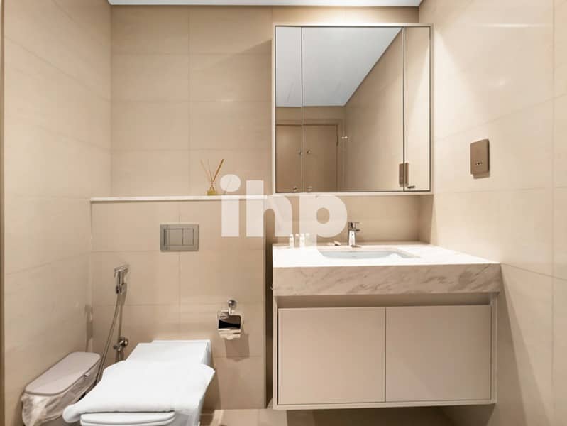 15 UNIT 607 BURJ ROYALE-14. jpg