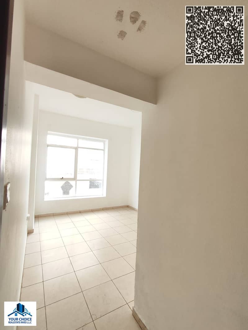 2 a8e0cfb7-3a88-4acd-834b-ada7cb6a1b4b. jpg