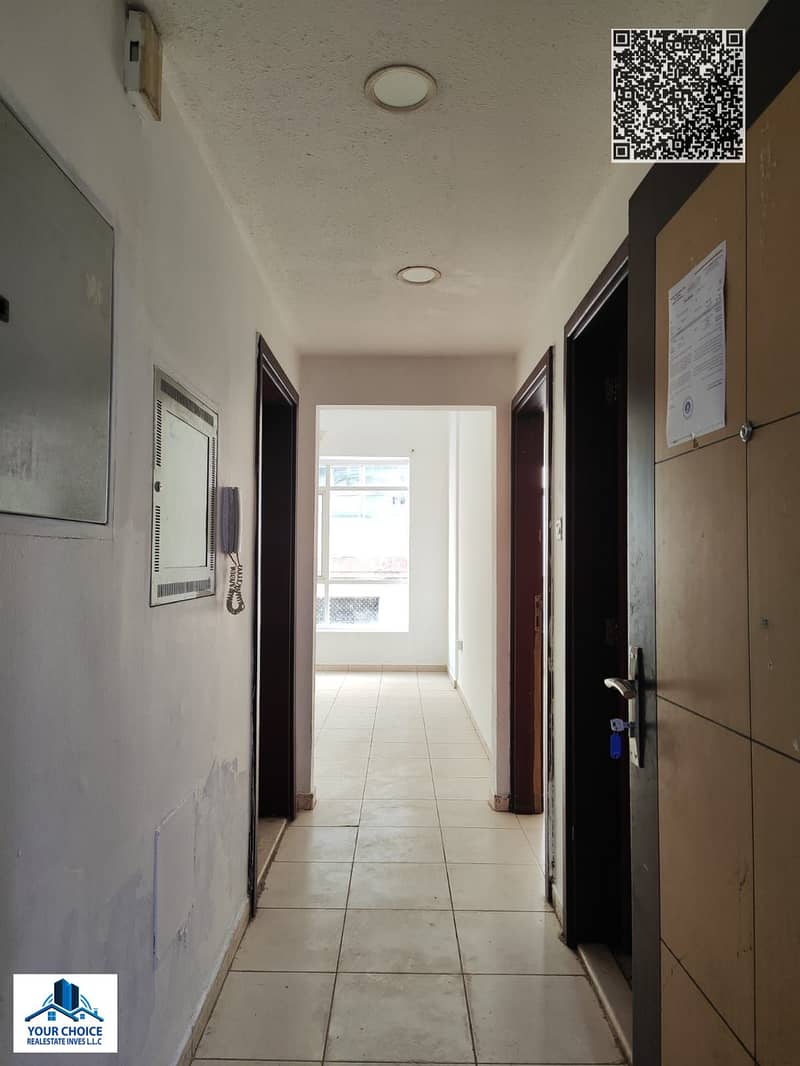 5 b54ed216-cb06-41ab-ba79-321a196108b8. jpg