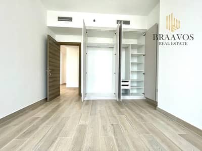 1 Schlafzimmer Wohnung zum zur Miete in Jumeirah Village Circle (JVC), Dubai - Wohnung in Jumeirah Village Circle (JVC)，JVC District 10，Bloom Towers，Bloom Tower B, 1 schlafzimmer, 60000 AED - 15598162