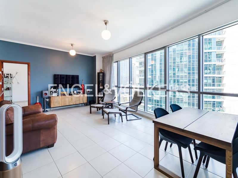 Wohnung in Downtown Dubai,The Residences,The Residence 3, 1 schlafzimmer, 2400000 AED - 15436611 Wohnung in Downtown Dubai,The Residences,The Residence 3, 1 schlafzimmer, 2400000 AED - 15436611