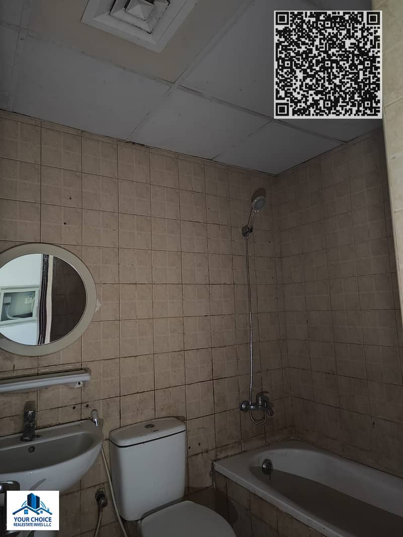 16 92c1eb1c-f532-4692-b74d-4dca76729c3f. jpg