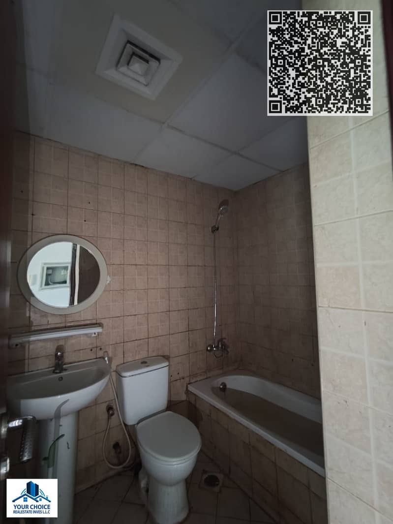 22 bdfa40a1-1a8d-4f07-a457-59747539d2d9. jpg