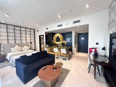 Monolocale in Affitto a Business Bay, Dubai - WhatsApp Image 2026-06-05 at 12.24. 41 PM (1). jpeg