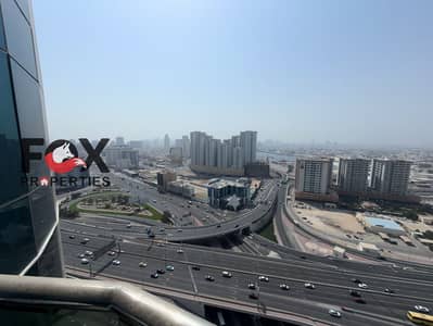 3 Bedroom Apartment for Rent in Ajman Industrial, Ajman - WhatsApp Image 2026-06-24 at 2.06. 16 PM (1). jpeg