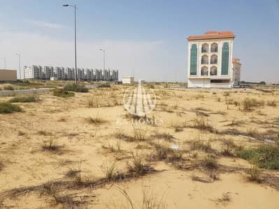 Plot for Sale in Al Tay East, Sharjah - WhatsApp Image 2023-05-03 at 15.14. 07. jpg Plot for Sale in Al Tay East, Sharjah - WhatsApp Image 2023-05-03 at 15.14. 07. jpg