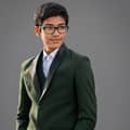 Muhammad Atif