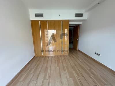 1 Bedroom Apartment for Rent in Muwaileh Commercial, Sharjah - 1000727316. jpg
