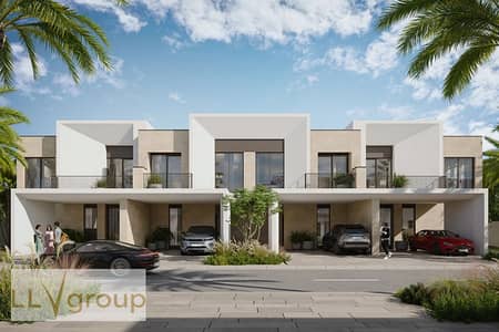 3 Camere Villa in Vendita a Arabian Ranches 3, Dubai - 8. jpg