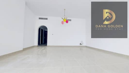 1 Bedroom Apartment for Rent in Al Taawun, Sharjah - WhatsApp Image 2026-06-19 at 08.02. 41. jpeg