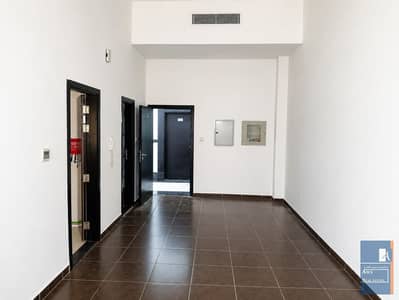 Studio for Rent in Jebel Ali, Dubai - 20260610_150355 EDIT. png