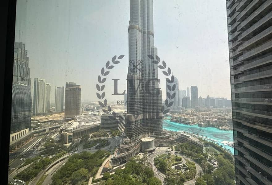 22 image (66). png