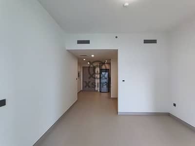 2 Bedroom Apartment for Rent in Jumeirah Village Circle (JVC), Dubai - WhatsApp Image 2026-05-09 at 14.41. 01 (3). jpeg