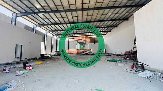 Warehouse in Affitto a Emirates Modern Industrial Area, Umm Al Quwain - TbETizy5OHwH5gc1Cuw8P1TzDYiqp3VQmjOj6pQX. jpg