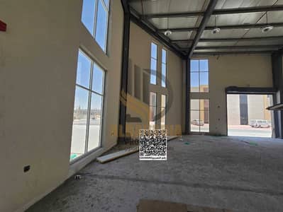 Warehouse de à à vendre à Umm Al Thuoob, Umm Al Quwain - WhatsApp Image 2026-06-20 at 11.26. 03 AM. jpeg Warehouse de à à vendre à Umm Al Thuoob, Umm Al Quwain - WhatsApp Image 2026-06-20 at 11.26. 03 AM. jpeg