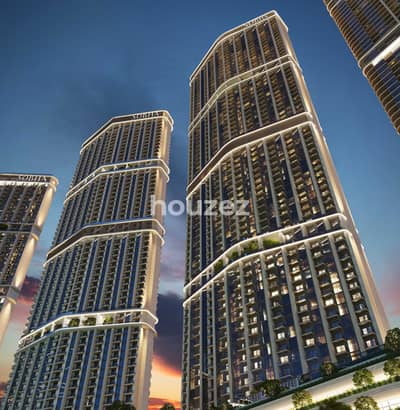 2 Bedroom Flat for Sale in Sobha Hartland 2, Dubai - 360 (17). jpg