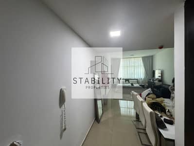 Studio for Sale in Dubai Sports City, Dubai - a69972bf-4be0-40da-a12c-7d6e7c0cfe83. jpg