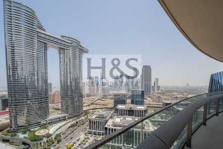 3 Camere Appartamento in Vendita a Downtown Dubai, Dubai - WhatsApp Image 2025-11-06 at 12.15. 06 PM. jpeg