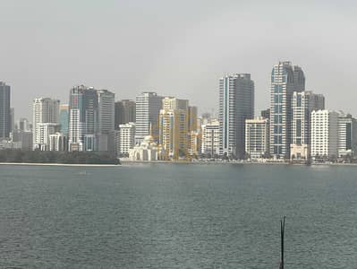 3 Camere Appartamento in Affitto a Al Majaz, Sharjah - IMG_2473. jpg