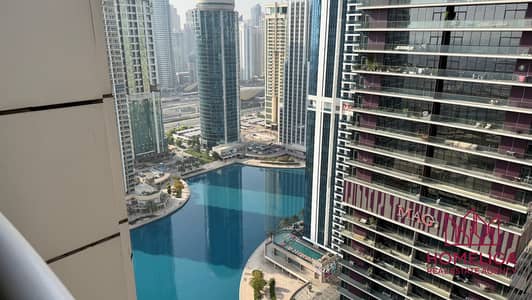 1 habitación Apartamento para en Venta en Jumeirah Lake Towers (JLT), Dubai - WhatsApp Image 2026-06-24 at 18.37. 17 (3). jpeg
