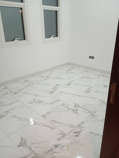 2 chambres Appartement à à louer à Al Nahda (Dubai), Dubai - 1000435617. jpg