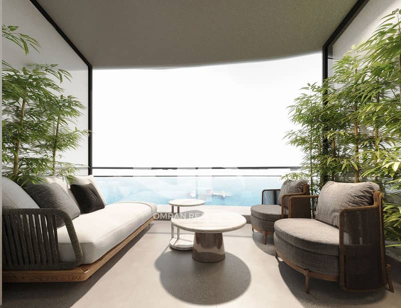 2 STUDIO TERRACE. jpg