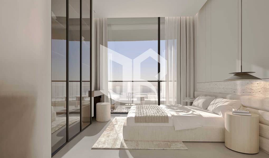 5 STUDIO BEDROOM 1. jpg