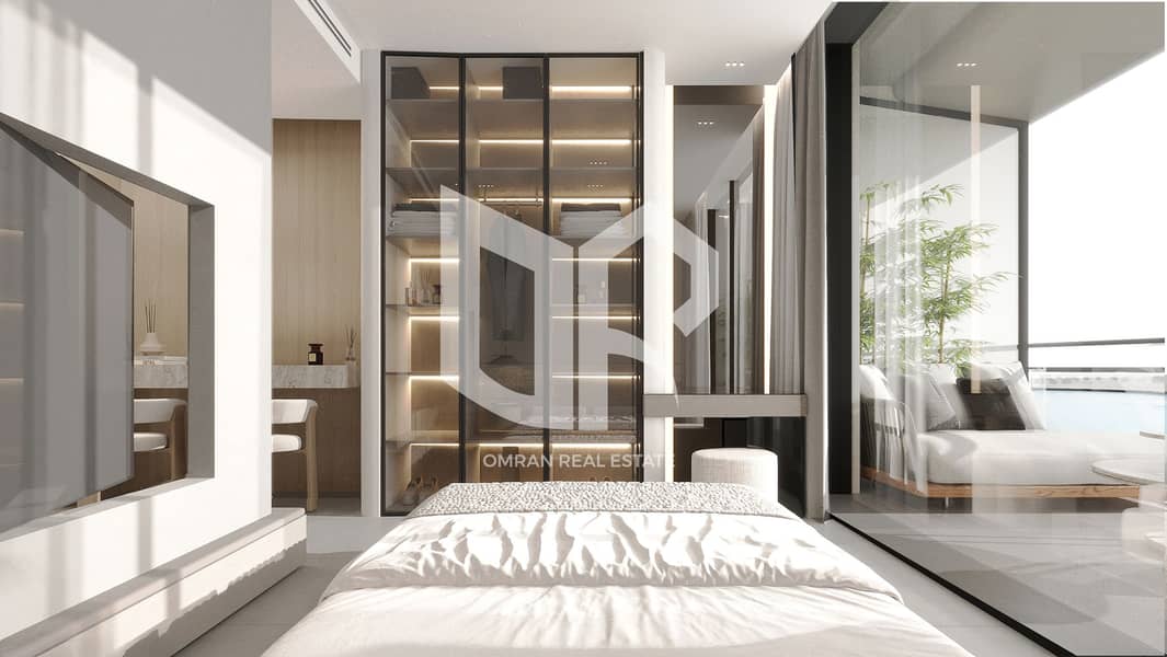 6 STUDIO BEDROOM 1-3. jpg