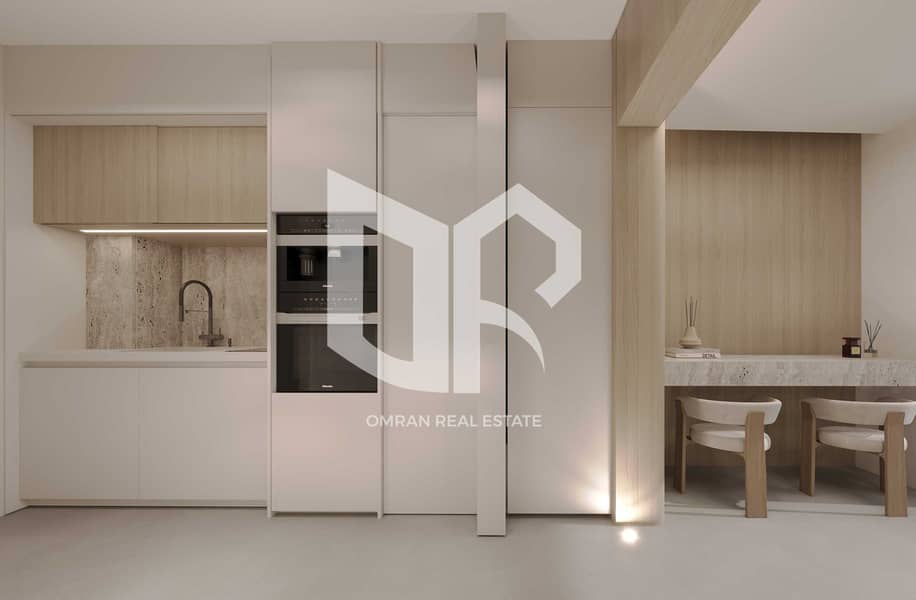 7 STUDIO KITCHEN. jpg